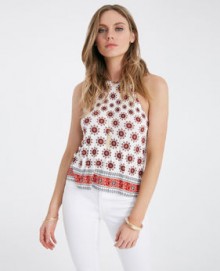 Wet Seal: Up To 40% Off Summer Styles– Today Only!