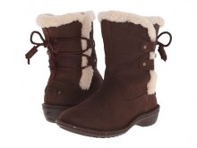 6pm UGG sale: UGG Classic Short Calf , Patten Boots, Akadia and more