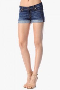 7 For All Mankind: Extra 20% Off Sale Items