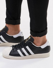 ASOS: Up to 50% Off Select Adidas + Extra 15% Purchase