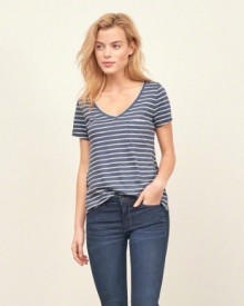 Abercrombie & Fitch: Up to 60% Off Summer Styles
