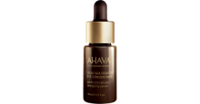Ahava: up to 50% off select Skin & Body Care