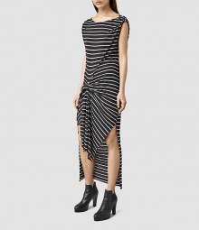 All Saints: Extra 20% Off Sale Items