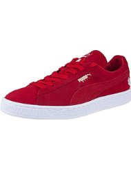 Amazon Deal of the Day: Up To 40% Off PUMA Men’s Sneakers