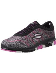 Amazon PRIME Deal of the Day: 50% Off Skechers Shoes
