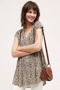 Anthropologie: Extra 30% off Sale Items