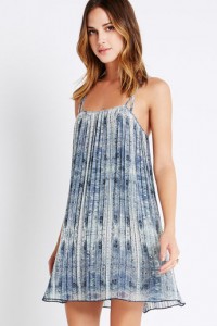 BCBGeneration: Extra 40% Off Sale Items