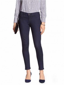 Banana Republic Factory: Up to 75% Off Clearance