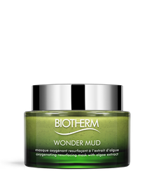 Biotherm: Flash Sale with Up To 35% Off