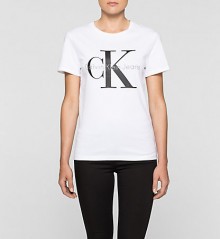 Calvin Klein: Extra 25% Off Select Items