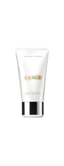 Creme de la Mer: Get SPF30 in Your Shade as Gift Today