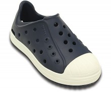 Crocs: Up To 60% off Clearance