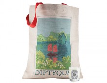 Dyptique: Summer Set as Gift with Purchase
