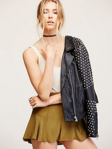 Free People: Extra 50% Off Sale Items