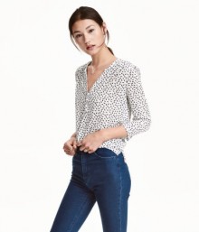 H&M: Up to 70% off Sale Item