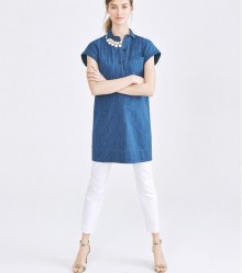 J. Crew Factory: Extra 40% Off & Free Shipping Today