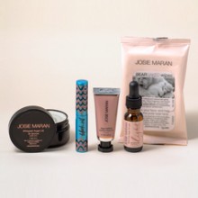 Josie Maran: Up To 55% off Select Products
