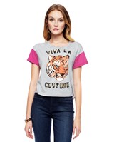 Juicy Couture: Up To 50% Off Entire Purchase