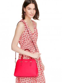 Kate Spade: 3 Best Selling Bags 50% Off Today