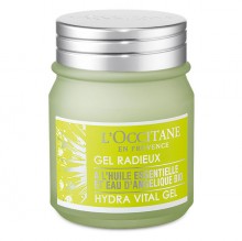 L’Occitane: Up to 50% Off Select Items