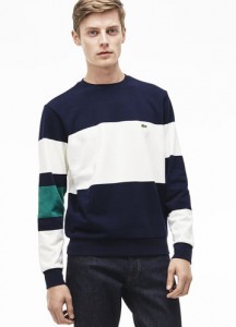 Lacoste: Up to 50% Off Select Items