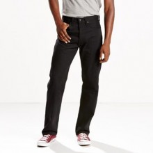 Levi’s: Extra 40% off Sale Styles