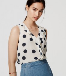 Loft: 40% Off Sunny Day Styles & Extra 40% Off Sale Items