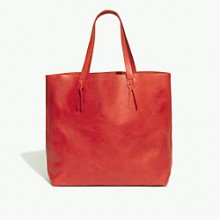 Madewell: Up To 50% Off Bags & Shoes For 2 Days