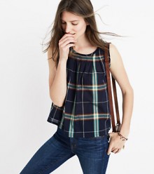 Madewell: Extra 40% Off Sale Styles