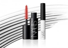 NARS: 3 Piece Gift with Purchase