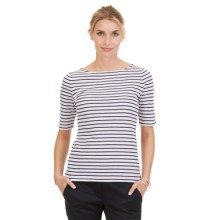 Nautica: Extra 40% Off Sale Items