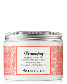 Origins: Grapefruit Duo as Gift with ANY Purchase Today