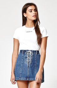 PacSun: 20% Off Sitewide