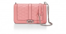 Rebecca Minkoff: Extra 50% Off Bags