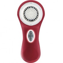 Skinstore: Clarisonic Mia 2 SONIC Cleansing System w/ Travel Case $62.58