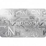 Staples: $100 Nordstrom Gift Card $92