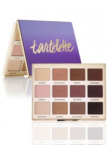 Tarte Cosmetics: Friends & Family Sale with 30% Off