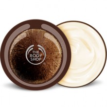 The Body Shop: 30% OFF Almost Everything