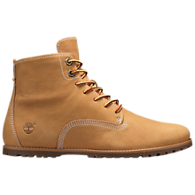 Timberland: Extra 20% Off Sale
