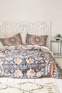 Urban Outfitters: Home Sale with 25% Off