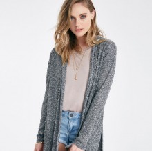 Wet Seal: Extra 60% Off Clearance + BOGO 70% Off Sitewide