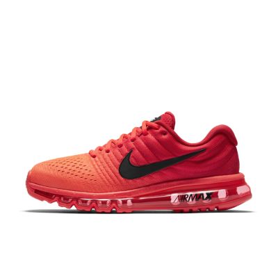 Aliexpress: Save up to 32% on Nike Air Max