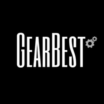 Gearbest: get $111 coupons off for 11/11